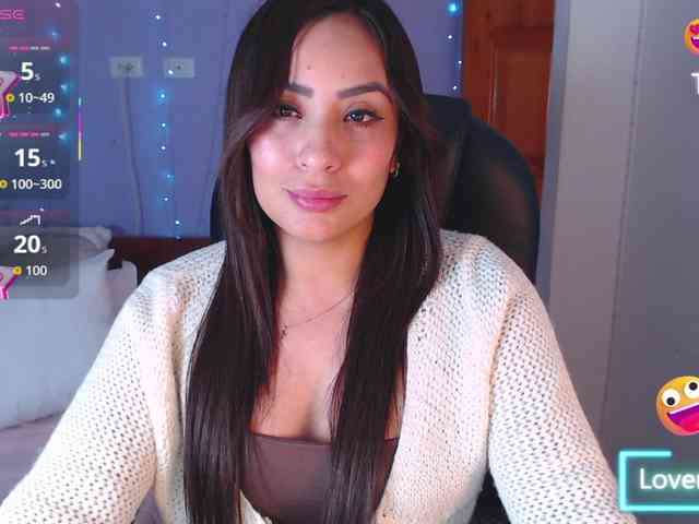 paulinagalvis2700 webcam