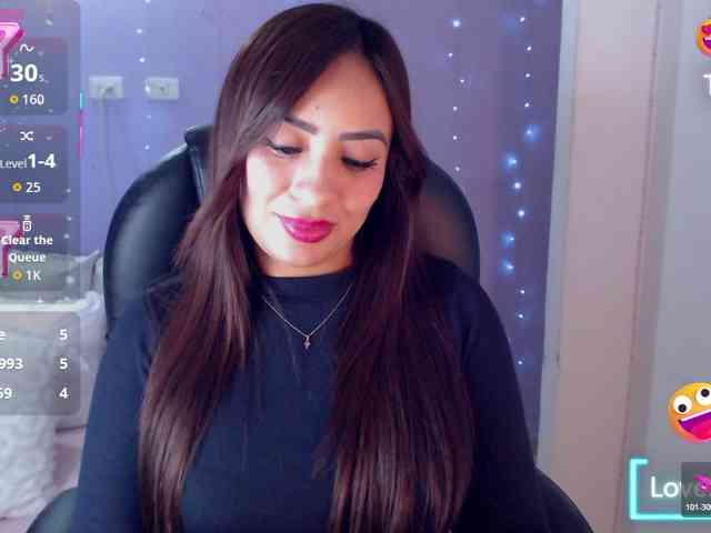 paulinagalvis2700 webcam