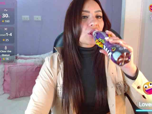 paulinagalvis2700 webcam