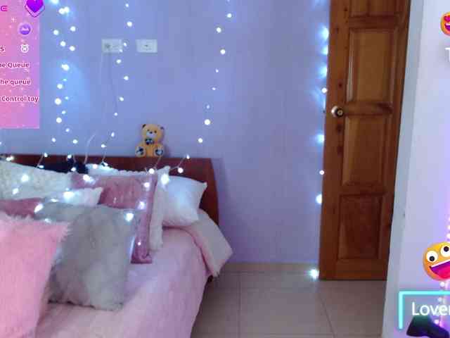 paulinagalvis2700 webcam