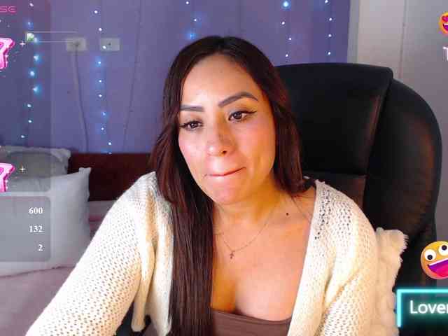 paulinagalvis2700 webcam
