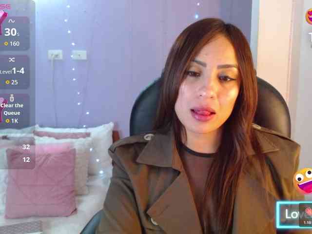 paulinagalvis2700 webcam