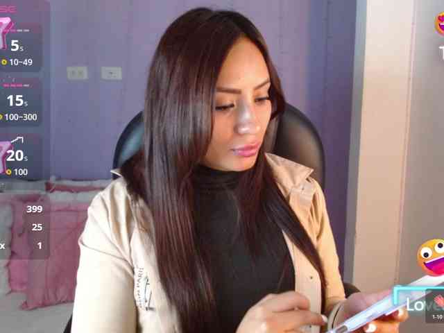 paulinagalvis2700 webcam