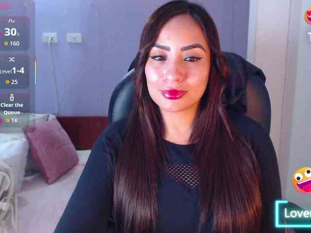 paulinagalvis2700 webcam