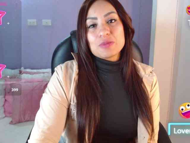 paulinagalvis2700 webcam