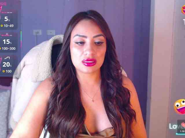 paulinagalvis2700 webcam
