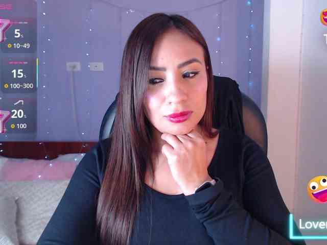 paulinagalvis2700 webcam
