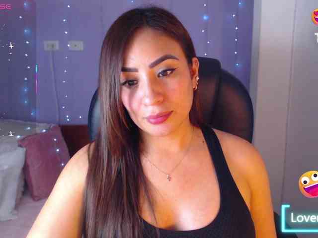 paulinagalvis2700 webcam
