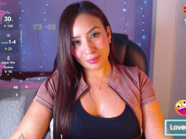 paulinagalvis2700 webcam
