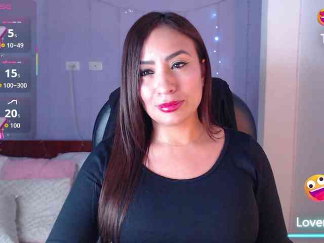 paulinagalvis2700 webcam