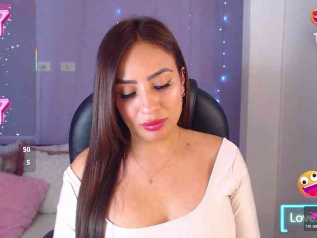 paulinagalvis2700 paulinagalvis2700