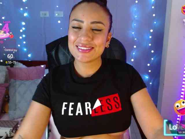 paulinagalvis2700 webcam