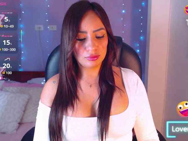 paulinagalvis2700 webcam