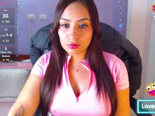 paulinagalvis2700 webcam
