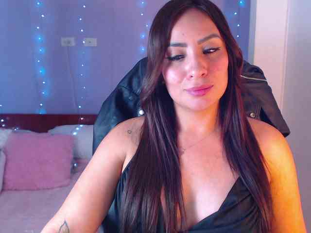 paulinagalvis2700 webcam