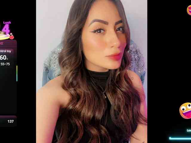 paulinagalvis2700 webcam