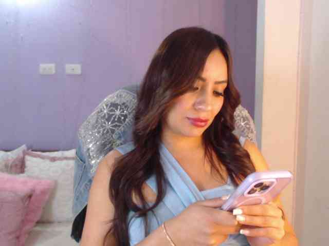 paulinagalvis2700 paulinagalvis2700