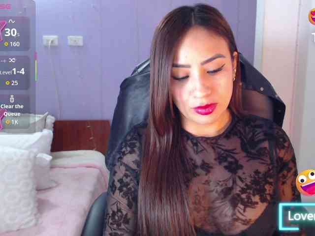 paulinagalvis2700 webcam