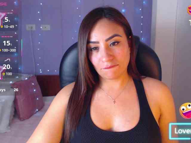 paulinagalvis2700 webcam