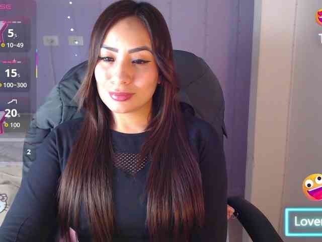 paulinagalvis2700 webcam