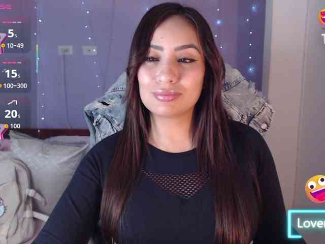 paulinagalvis2700 webcam