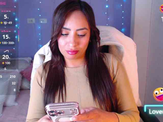 paulinagalvis2700 webcam