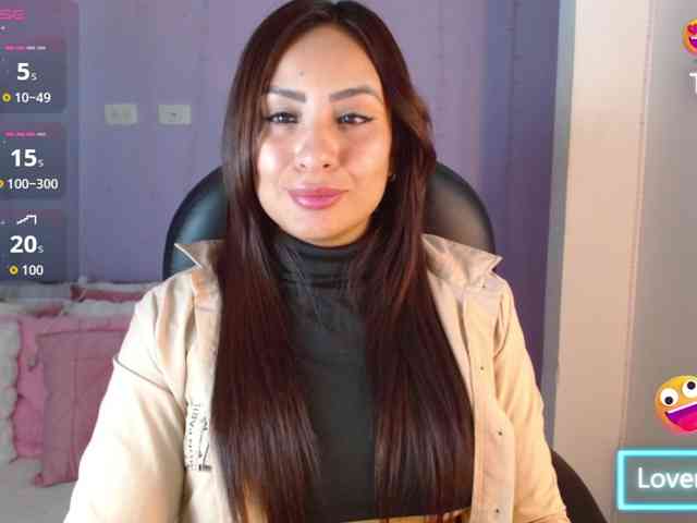 paulinagalvis2700 webcam