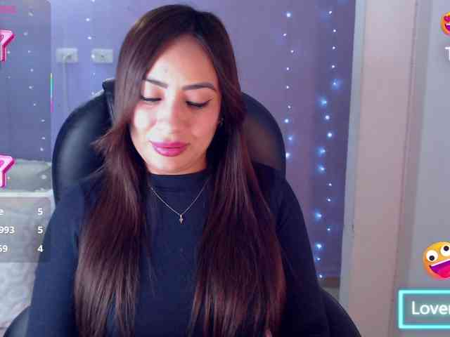 paulinagalvis2700 paulinagalvis2700