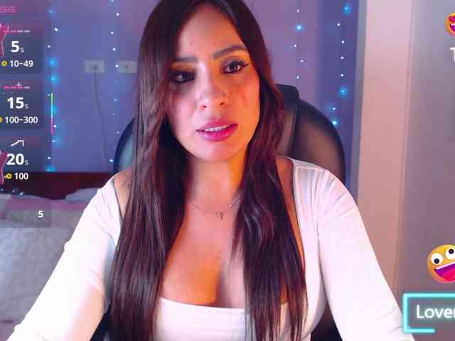 paulinagalvis2700 webcam