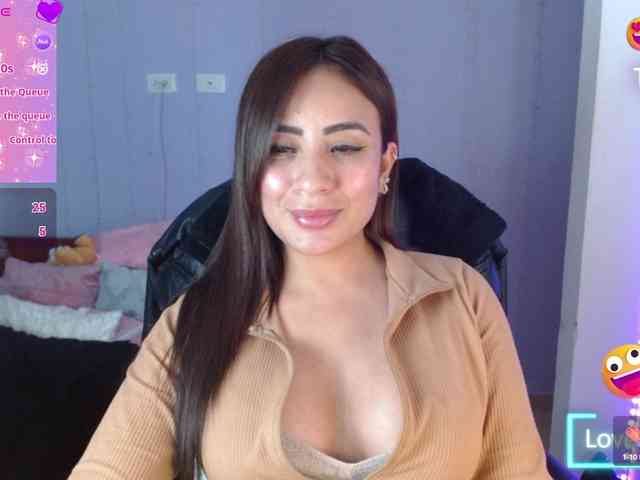 paulinagalvis2700 webcam