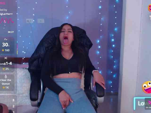 paulinagalvis2700 paulinagalvis2700