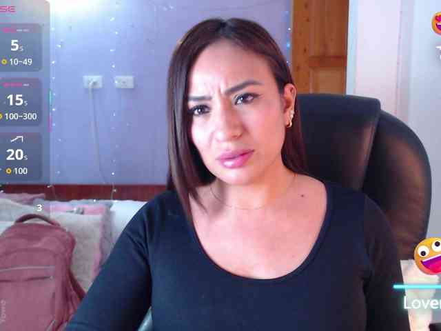 paulinagalvis2700 webcam