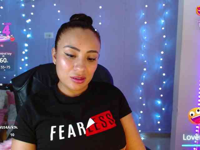 paulinagalvis2700 webcam