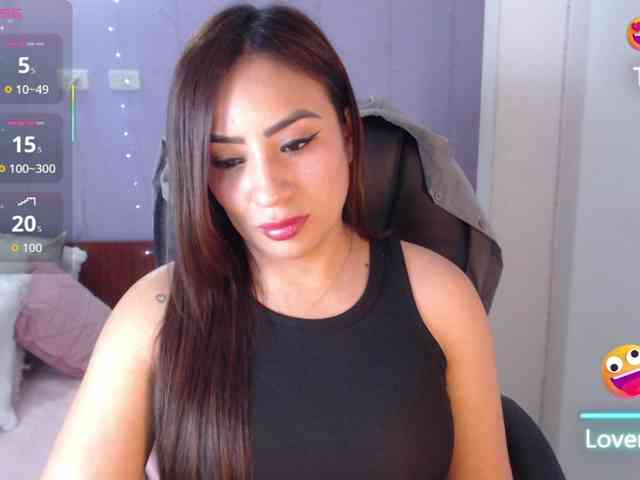 paulinagalvis2700 paulinagalvis2700