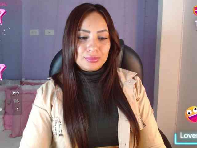 paulinagalvis2700 webcam