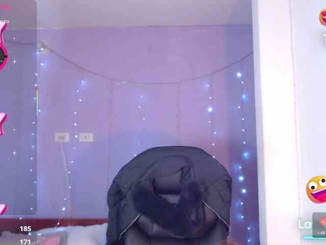 paulinagalvis2700 webcam