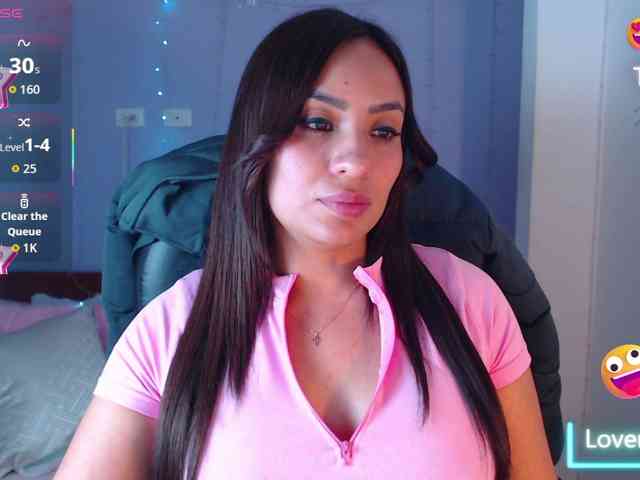 paulinagalvis2700 webcam