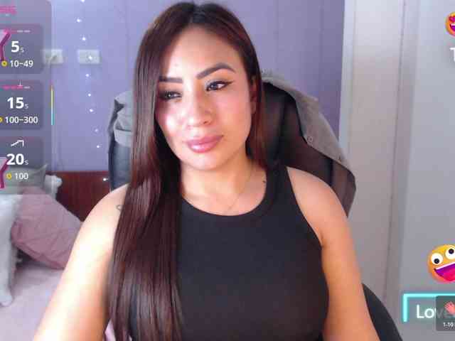 paulinagalvis2700 paulinagalvis2700