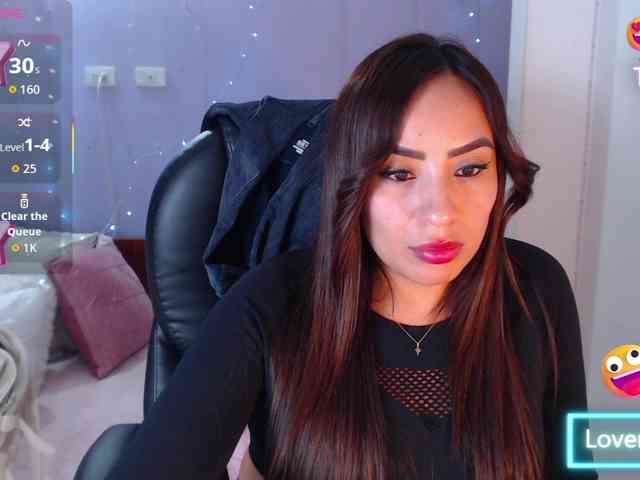 paulinagalvis2700 webcam
