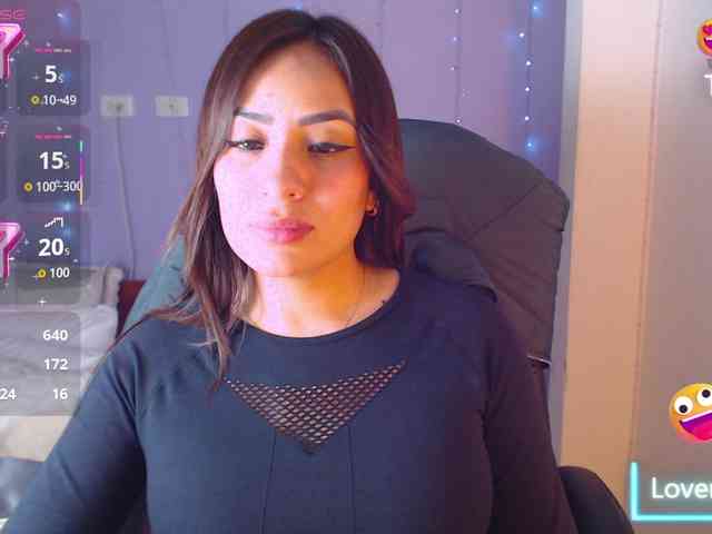 paulinagalvis2700 webcam
