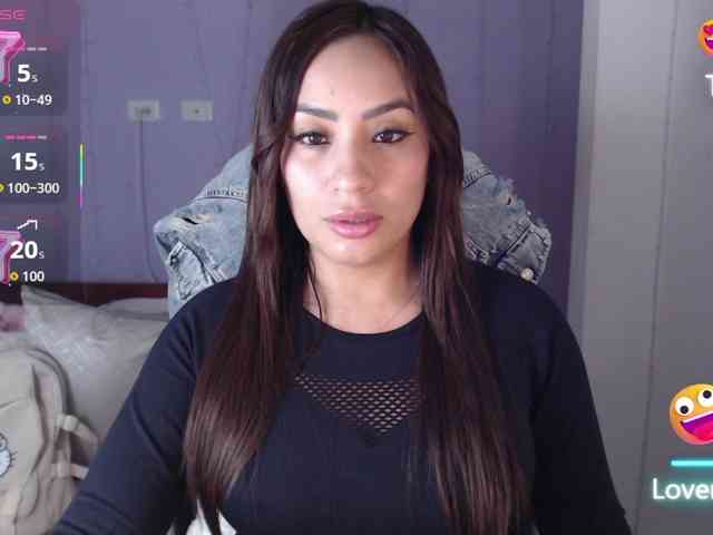 paulinagalvis2700 webcam