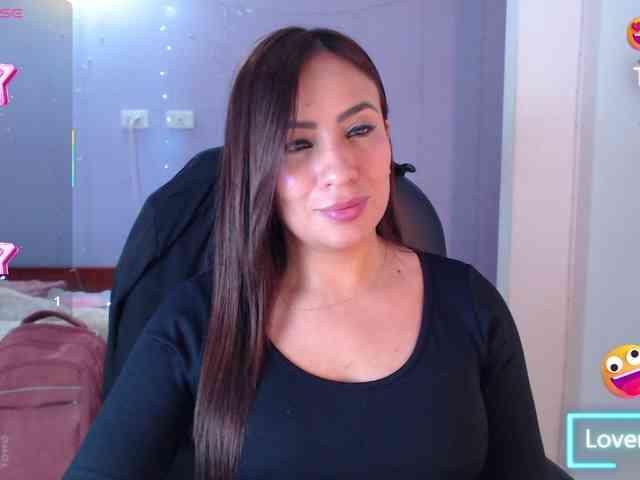 paulinagalvis2700 webcam