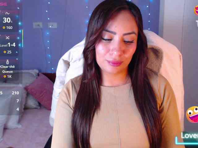 paulinagalvis2700 webcam