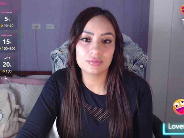 paulinagalvis2700 webcam