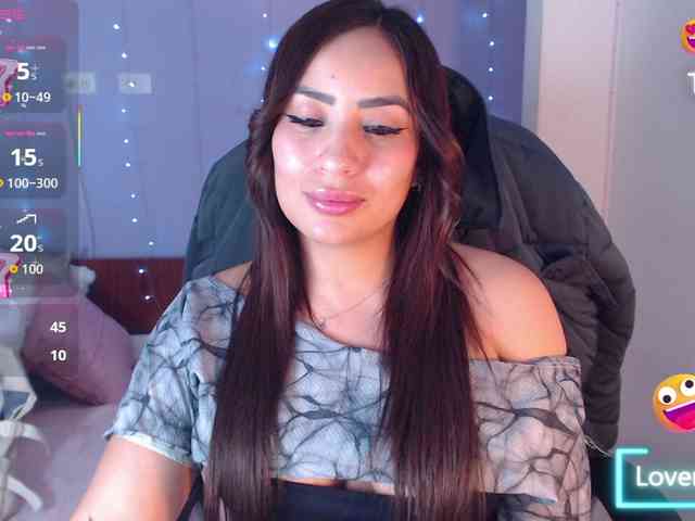 paulinagalvis2700 webcam