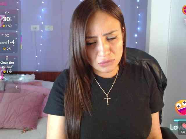 paulinagalvis2700 webcam