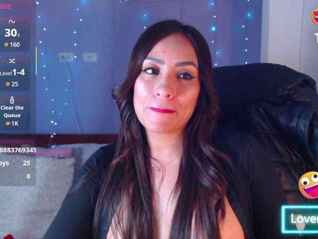 paulinagalvis2700 webcam