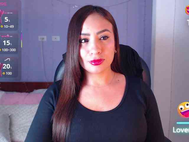 paulinagalvis2700 webcam