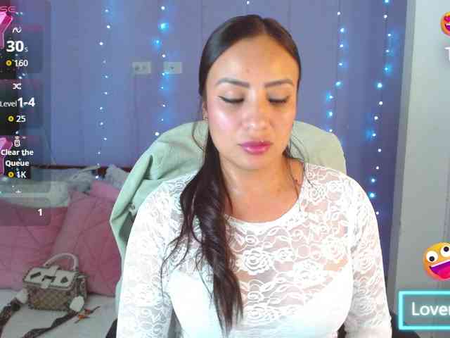 paulinagalvis2700 webcam