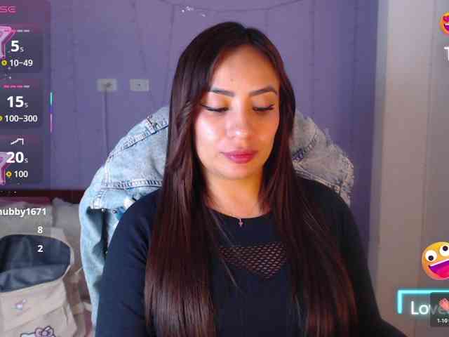 paulinagalvis2700 webcam